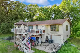 51132 340th St, New York Mills, MN 56567 - Photo 12