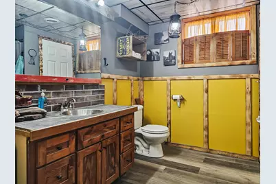 51132 340th St, New York Mills, MN 56567 - Photo 42