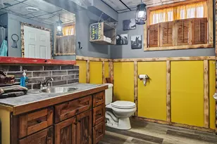51132 340th St, New York Mills, MN 56567 - Photo 42