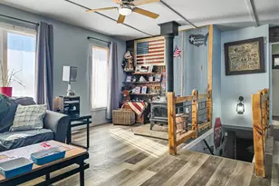 51132 340th St, New York Mills, MN 56567 - Photo 34