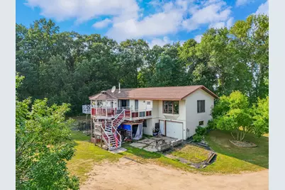 51132 340th St, New York Mills, MN 56567 - Photo 1