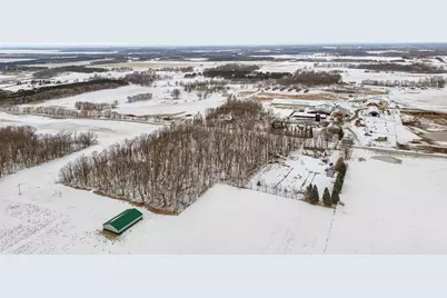 51132 340th St, New York Mills, MN 56567 - Photo 6