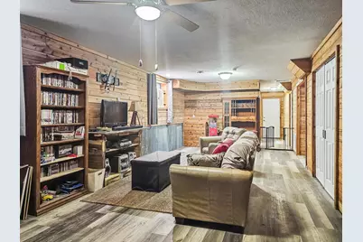 51132 340th St, New York Mills, MN 56567 - Photo 38