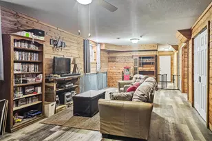 51132 340th St, New York Mills, MN 56567 - Photo 38