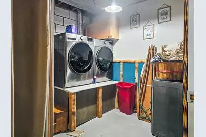 51132 340th St, New York Mills, MN 56567 - Photo 44