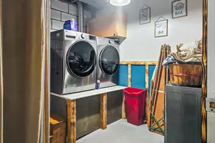 51132 340th St, New York Mills, MN 56567 - Photo 44