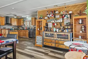 51132 340th St, New York Mills, MN 56567 - Photo 16