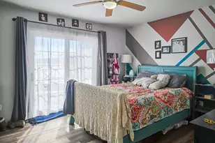 51132 340th St, New York Mills, MN 56567 - Photo 30
