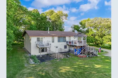 51132 340th St, New York Mills, MN 56567 - Photo 54
