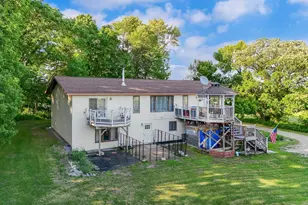 51132 340th St, New York Mills, MN 56567 - Photo 54