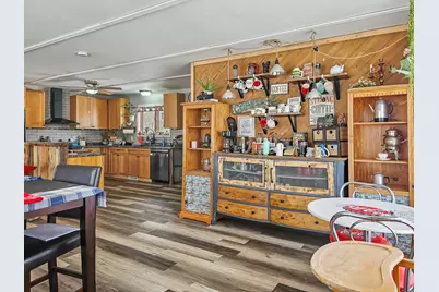 51132 340th St, New York Mills, MN 56567 - Photo 18