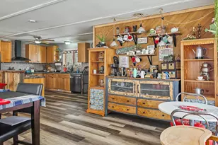 51132 340th St, New York Mills, MN 56567 - Photo 18