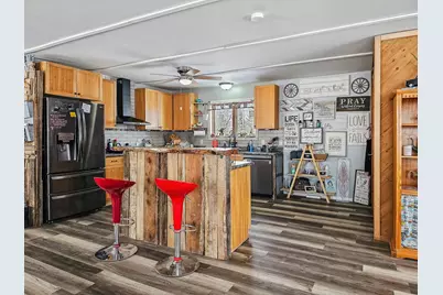 51132 340th St, New York Mills, MN 56567 - Photo 16