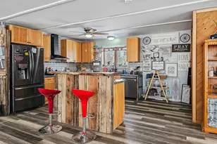 51132 340th St, New York Mills, MN 56567 - Photo 16
