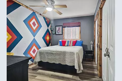 51132 340th St, New York Mills, MN 56567 - Photo 38