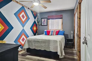 51132 340th St, New York Mills, MN 56567 - Photo 38