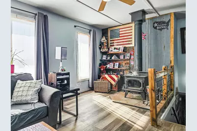 51132 340th St, New York Mills, MN 56567 - Photo 24