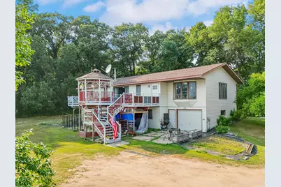 51132 340th St, New York Mills, MN 56567 - Photo 48