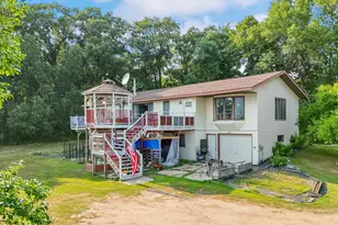 51132 340th St, New York Mills, MN 56567 - Photo 48