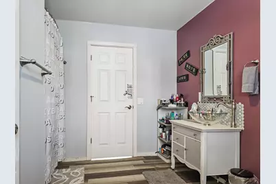 51132 340th St, New York Mills, MN 56567 - Photo 26