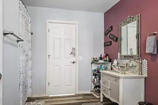 51132 340th St, New York Mills, MN 56567 - Photo 26