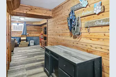 51132 340th St, New York Mills, MN 56567 - Photo 46