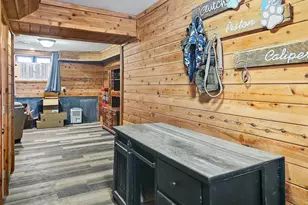 51132 340th St, New York Mills, MN 56567 - Photo 46