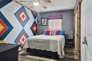 51132 340th St, New York Mills, MN 56567 - Photo 40