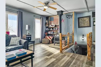 51132 340th St, New York Mills, MN 56567 - Photo 36