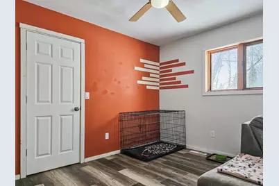 51132 340th St, New York Mills, MN 56567 - Photo 24