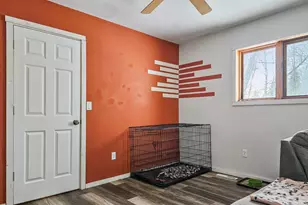 51132 340th St, New York Mills, MN 56567 - Photo 24