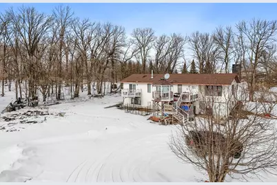 51132 340th St, New York Mills, MN 56567 - Photo 10