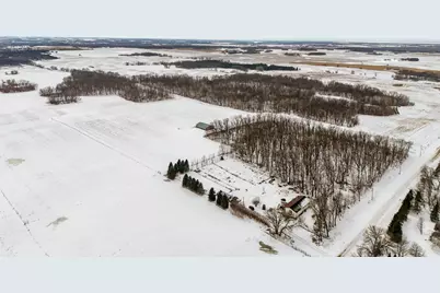 51132 340th St, New York Mills, MN 56567 - Photo 4