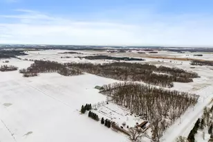 51132 340th St, New York Mills, MN 56567 - Photo 4