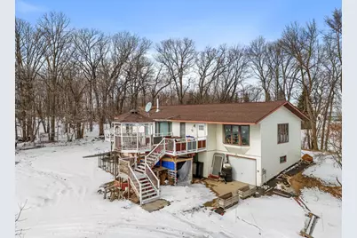 51132 340th St, New York Mills, MN 56567 - Photo 1