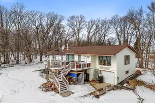 51132 340th St, New York Mills, MN 56567 - Photo 1