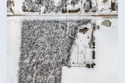 51132 340th St, New York Mills, MN 56567 - Photo 58