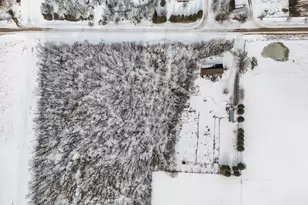 51132 340th St, New York Mills, MN 56567 - Photo 58