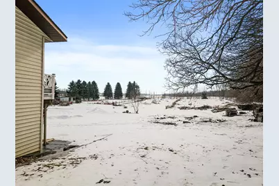 51132 340th St, New York Mills, MN 56567 - Photo 48