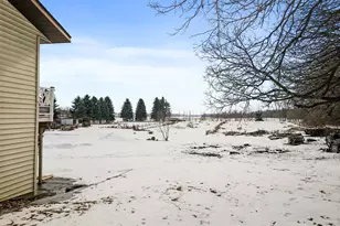 51132 340th St, New York Mills, MN 56567 - Photo 48