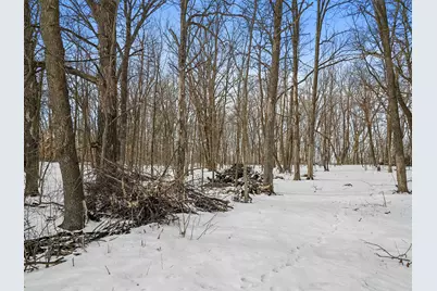 51132 340th St, New York Mills, MN 56567 - Photo 52