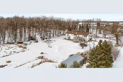 51132 340th St, New York Mills, MN 56567 - Photo 56