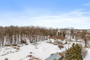 51132 340th St, New York Mills, MN 56567 - Photo 56