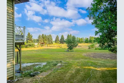 51132 340th St, New York Mills, MN 56567 - Photo 50