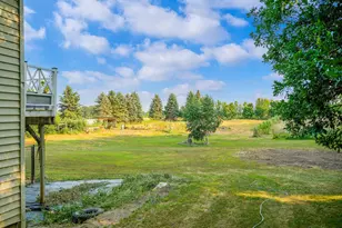51132 340th St, New York Mills, MN 56567 - Photo 50