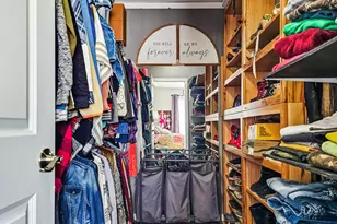 51132 340th St, New York Mills, MN 56567 - Photo 30