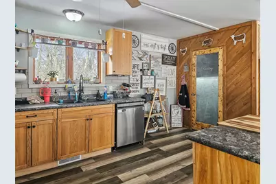 51132 340th St, New York Mills, MN 56567 - Photo 20