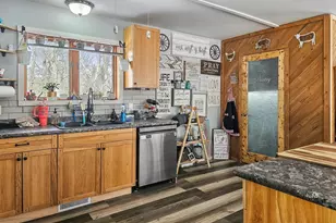 51132 340th St, New York Mills, MN 56567 - Photo 20