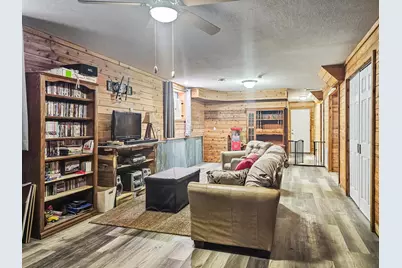 51132 340th St, New York Mills, MN 56567 - Photo 36