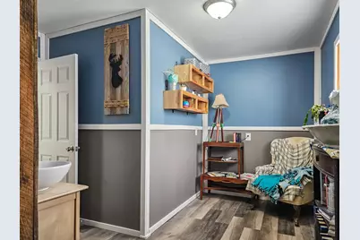 51132 340th St, New York Mills, MN 56567 - Photo 32